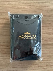 Economizador de Energia - Compatível Onity