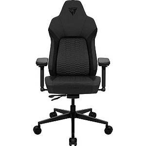 Cadeira Gamer Thunder X3 Core Smart Racer