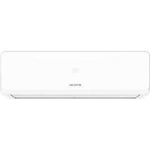 Ar-Condicionado Agratto Fit Top 12.000 BTUs 220v
