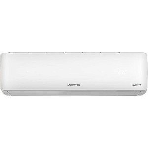 Ar-Condicionado Agratto Split Inverter Liv Top 18.000 BTUs 220v