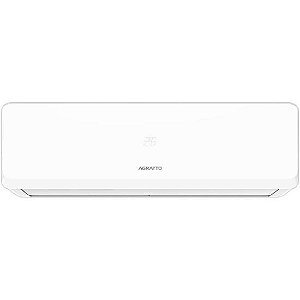 Ar-Condicionado Agratto Fit Top 18.000 BTUs 220v