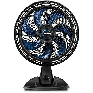 Ventilador de Mesa Arno X-TREME 7 40cm 150w VE70 220V