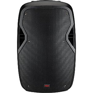 Caixa de Som Ativa HH VRE-15AG2 15" 800w