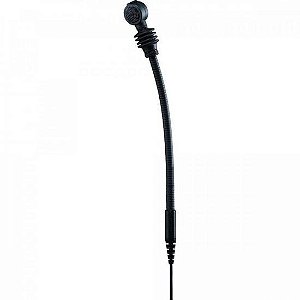 Microfone Dinâmico Sennheiser E608 Super Cardióide