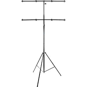 Pedestal Canhão de Iluminação CL34 ASK