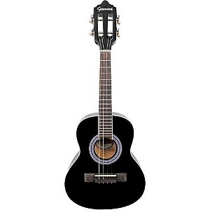 Cavaco Giannini Start CS14BK Acústico Preto