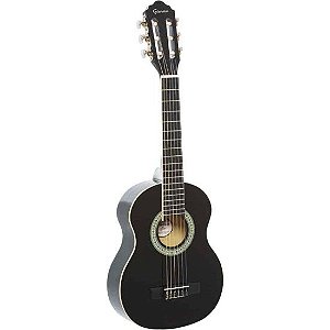 Violão Giannini Start NRBK Infantil 30" Preto