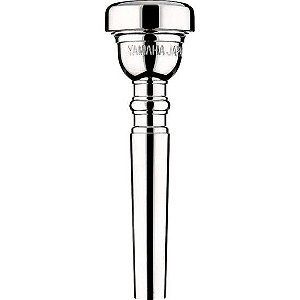 Bocal Para Trompete Tr11c4 Yamaha