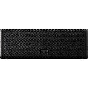 Caixa Passiva Line Array Horizontal HH TNA-2051 5" 800w - CXM / 2