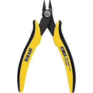 Alicate de Corte Hikari HK-170