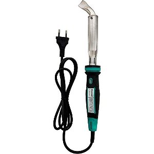 Ferro de Solda Maxx 180W 127V Brasfort