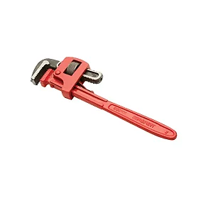 Chave Grifo 10" 250mm Brasfort