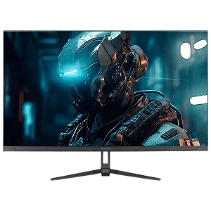 Monitor Gamer Pcyes Z-Max Z10 31,5" Full Hd 240Hz 1Ms 2Hdmi Dp Usb Freesync - Pmg320Fd240