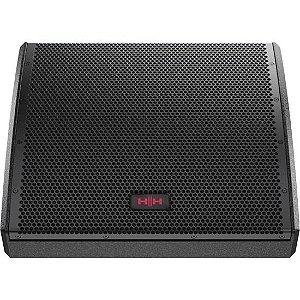 Monitor de Palco HH TRM-1201 12" 1400w