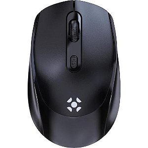 Mouse Office Fortrek MW12 Compact Wireless
