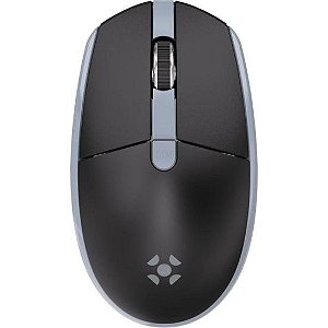 Mouse Office Fortrek MW11 Standard Wireless