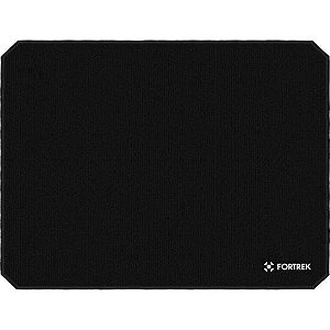 Mouse Pad Gamer Fortrek Speed MPG101 (320x240) Preto