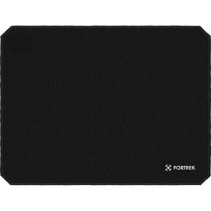 Mouse Pad Gamer Fortrek Speed MPG102 (350x440mm) Preto