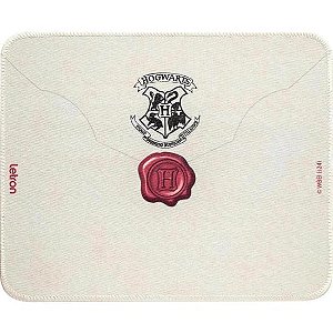 Mouse Pad Letron Harry Potter 26x21