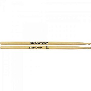 Baqueta Para Bateria Classic LL5AM Liverpool - PAR / 2