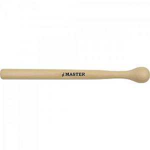 Baqueta Para Surdão MT03 Liverpool - PAR / 2