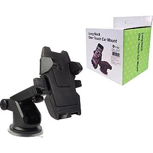 Suporte Veicular Para Celular SPCL0007 Storm