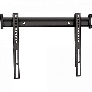 Suporte Fixo TV 32"- 65" STPF66 Multivisão
