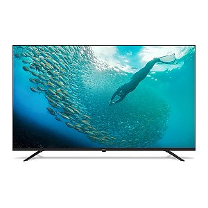 SMART TV PHILIPS 50" 4K 50PUG7019