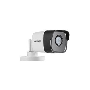 CÂMERA BULLET HIKVISION  PLAST DS-2CE16D8T-ITF 2.8 1080P