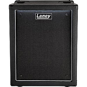 Amplificador de Guitarra Laney LFR-110 250W Preto