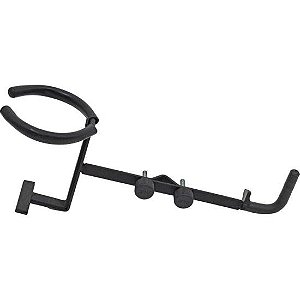 Clamp Multifuncional C5S Preto ASK