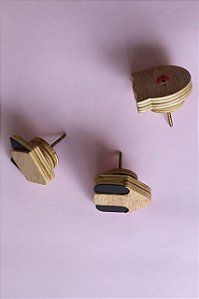 Gancho Geométric