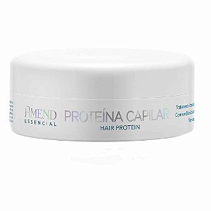 Amend Proteína Capilar Essencial Hair Protein 100g