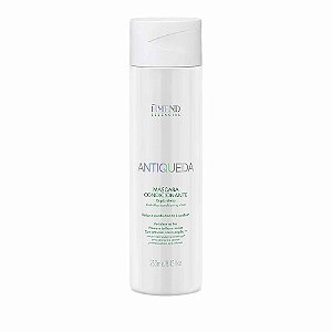 Amend Máscara Condicionante Duplo Efeito Antiqueda 250ml