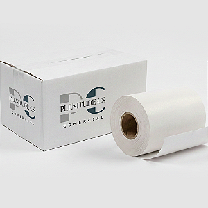 Bobina 80x40 CX - 30 un