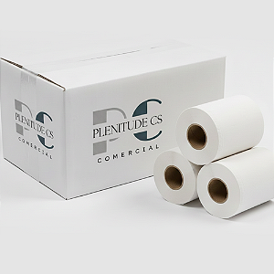 Bobina 80x80 CX - 15 un