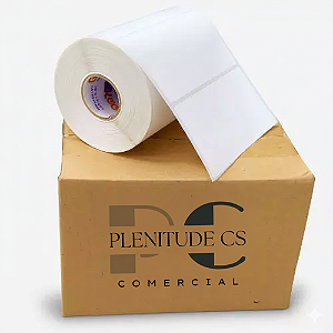 Etiqueta 100x150 - 10 mil respas
