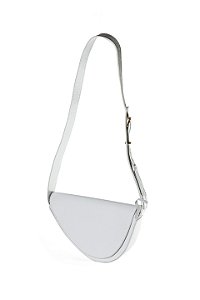 Bolsa Pisa Branca