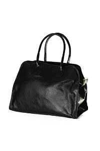 Bolsa Firenze Preta