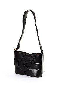 Bolsa Serenne Preta
