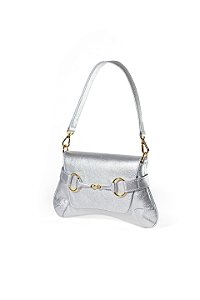 Bolsa Piccolo Prata