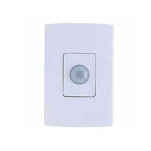 Sensor de Presença de Embutir – Qi2M – Qualitronix