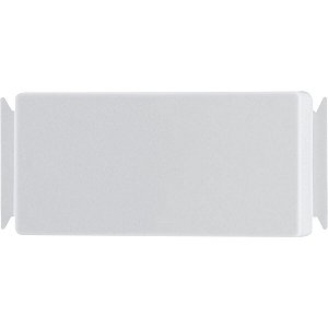 Tramontina Aria  Módulo Cego Branco