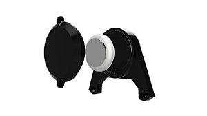 Suporte Airtag Selin Specialized Swat