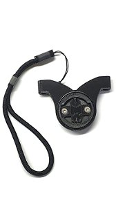 Suporte Garmin Varia 515 P/ Selim Specialized e Selle Italia