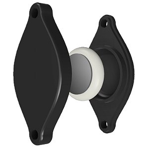 Suporte Apple Airtag Caramanhola