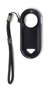Capa Para Garmin Varia 515