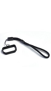 Alça Para Garmin Varia 515