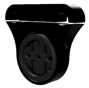 Suporte Garmin Varia 515 P/ Trilho do Selim