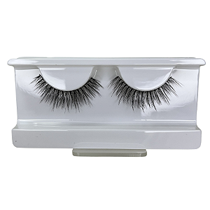 Cílios Postiços 1 Par 151 - Miss Frandy